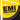 The Rise and Fall of EMI Records