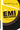 The Rise and Fall of EMI Records