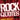 The Book of Rock Quotes — Sex 'n' Drugs 'n' Strong Opinions!