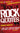 The Book of Rock Quotes — Sex 'n' Drugs 'n' Strong Opinions!