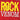 Rock Venom — Insults, Abuse and Outrage All in the Name of Fame!