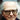 Messiaen