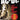 The Story of AC/DC - Let There Be Rock