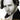 Russell Crowe — The Unauthorized Biography