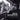 Real Moments - Photographs of Bob Dylan 1966-1974