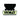 20/20 Power Fuzz Wah Pedal — Guitar Effects Pedal