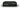 Z-Tone Buffer Boost — Preamp/DI Pedal with Advanced Tone Shaping