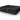 Axe I/O Solo — Compact 2-In/3-Out Audio Interface