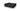 Axe I/O Solo — Compact 2-In/3-Out Audio Interface
