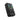 iRig Pro Duo I/O — Mobile 2-Channel Audio/MIDI Interface