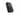 iRig Pro Duo I/O — Mobile 2-Channel Audio/MIDI Interface