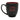 Rock and Roll Hall of Fame Long Live Rock Mug