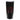 Rock and Roll Hall of Fame 26 Oz. Tumbler