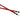 Rock and Roll Hall of Fame Drumsticks