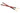 Rock and Roll Hall of Fame Drumsticks