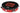Rock and Roll Hall of Fame Tambourine