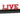 Rock and Roll Hall of Fame 10-inch Desktop Slogan