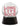 Rock and Roll Hall of Fame Snow Globe