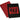 Rock and Roll Hall of Fame Journals Set (2 Pc)