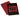 Rock and Roll Hall of Fame Journals Set (2 Pc)