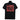 Rock and Roll Hall of Fame T-Shirt — Large