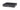 LX5500 — 500-Watt Lightweight Bass Head with Tube Preamp