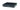 LX8500 — 800-Watt Lightweight Bass Head with Tube Preamp