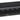 Quantum 2626 — 26 inch. x 26 inch. Thunderbolt 3 Audio Interface