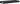 Quantum 2626 — 26 inch. x 26 inch. Thunderbolt 3 Audio Interface