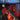 Cajun & Zydeco Songs