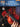 Cajun & Zydeco Songs