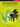 Silly Songs for Kids - The Phillip Keveren Series — National Federation of Music Clubs 2024-2028 Selection