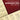 Intermediate Baroque Era Favorites — The Classical Piano Sheet Music Series