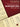 Intermediate Baroque Era Favorites — The Classical Piano Sheet Music Series