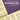 Intermediate Romantic Era Favorites — The Classical Piano Sheet Music Series