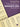 Intermediate Romantic Era Favorites — The Classical Piano Sheet Music Series
