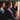 Little Women — Music from the Motion Picture