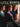 Little Women — Music from the Motion Picture