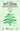 Like It's Christmas