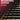 Berklee Beginning Guitar