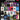 Songs of the 2010s - Updated Edition — The New Decade Series with Online Play-Along Backing Tracks