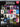 Songs of the 2010s - Updated Edition — The New Decade Series with Online Play-Along Backing Tracks