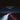 Night — for Piano Solo