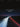 Night — for Piano Solo