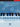 Piano Calm Christmas — 15 Reflective Solos for the Season