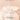 Great Flowing River — Timothy Seelig Choral Series