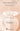 Great Flowing River — Timothy Seelig Choral Series