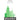 I'm Alive