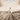Appalachian Grace — Our Song of Endless Praise