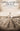 Appalachian Grace — Our Song of Endless Praise